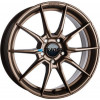 MOTEC Wheels Ultralight (MCR2) (R17 W8.0 PCD5x120 ET30 DIA72.6) - зображення 1