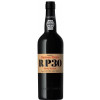 Ramos Pinto Вино  Tawny 30YO Porto червоне солодке 0.75л (VTS4302240) - зображення 1