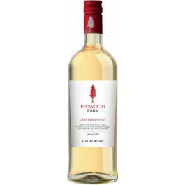 Tophi Вино Redwood Park Chardonnay біле сухе 0.75л (VTS3415210)