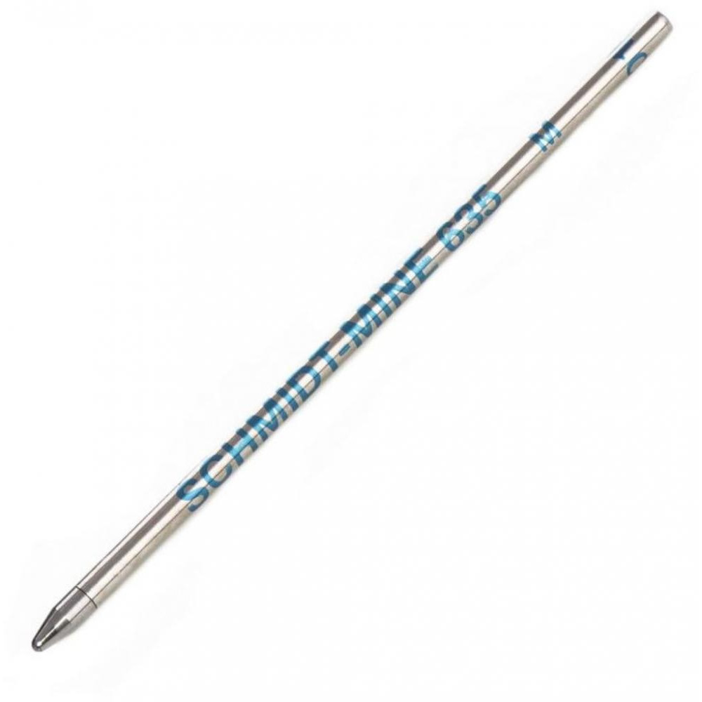 Swarovski Стрижень для кульковой ручки  5064892 синій - зображення 1