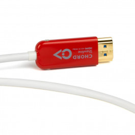 Chord Shawline HDMI AOC 2.0 4K 3m