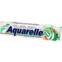 Aquarelle Зубна паста  Bioactive 75мл 06646 (3800023406646)