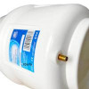Aquafilter PRO3200W - зображення 4