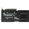 GIGABYTE GeForce RTX 4070 WINDFORCE OC 12G (GV-N4070WF3OC-12GD) - зображення 3