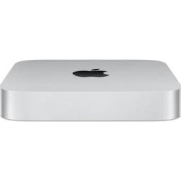 Apple Mac mini 2023 - зображення 1