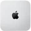 Apple Mac mini 2023 - зображення 3