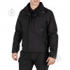 5.11 Tactical 5-in-1 Jacket 2.0 48360-019 р.м black - зображення 1