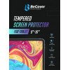 BeCover Захисне скло  для Lenovo Tab M9 TB-310 9" (708916) - зображення 3