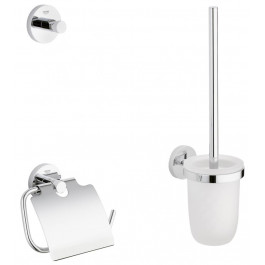 GROHE Essentials 40407001