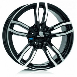   Alutec DRIVE (R19 W8.5 PCD5X112 ET52 DIA66.7)