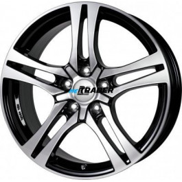   RC Design RC 26 (R18 W7.5 PCD5x114.3 ET49.5 DIA67.1)