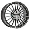 AXXION AX5 EXCESS (R19 W8.5 PCD5x112 ET32 DIA72.6) - зображення 1