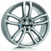 Alutec Drive (R19 W8.5 PCD5x112 ET40 DIA70.1) - зображення 1