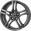 RC Design RC-26 (R17 W7.5 PCD5x114.3 ET35 DIA72.6) - зображення 1