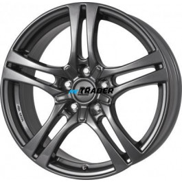   RC Design RC-26 (R18 W7.5 PCD5x114.3 ET45 DIA72.6)