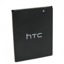 ExtraDigital Аккумулятор для HTC Desire 516 1950 mAh (BMH6206)