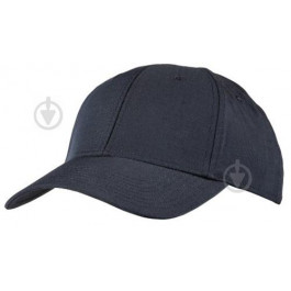 5.11 Tactical Кепка  Flex Uniform Hat 89105-724 M/L синий