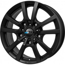   RC Design RC (R16 W6.5 PCD5x118 ET48 DIA71.1)