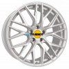 MAM RS4 (R19 W8.5 PCD5x120 ET35 DIA72.6) - зображення 1