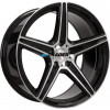 AXXION AX7 Super Concave (R21 W9.0 PCD5x112 ET35 DIA66.6) - зображення 1