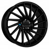 KESKIN KT17 HURRICANE (R21 W9.5 PCD5x112 ET28 DIA66.6) - зображення 1