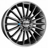 KESKIN KT15 SPEED (R19 W8.5 PCD5x112 ET45 DIA66.6) - зображення 1