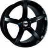 Team Dynamics Jade R2 (R19 W10.0 PCD5x112 ET35 DIA73.1) - зображення 1