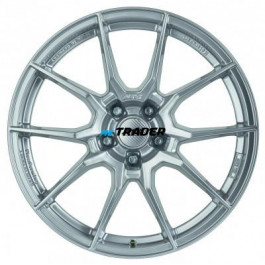   ATS Racelight (R19 W8.5 PCD5x130 ET49 DIA71.6)