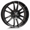 Alutec Monstr (R18 W8.5 PCD5x112 ET40 DIA70.1) - зображення 1