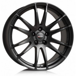 Alutec Monstr (R17 W6.5 PCD5x100 ET38 DIA57.1)