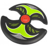 Simba Летающий диск Флип раскладной (7202288) - зображення 1