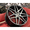 REPLAY WS Forged WS2129 MATTE (R24 W10.0 PCD6x139.7 ET20 DIA78.1) - зображення 1