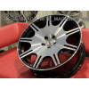 REPLAY WS Forged WS1249 GLOSS (R20 W10.0 PCD5x112 ET35 DIA66.6) - зображення 1