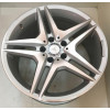 REPLAY Mercedes 96 (R18 W9.5 PCD5x112 ET45 DIA66.6) - зображення 1