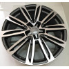 REPLAY Audi 49 (R20 W9.0 PCD5x112 ET45 DIA57.1) - зображення 1