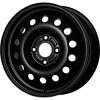 Magnetto Wheels R1-1338 (R15 W6.0 PCD4x108 ET52.5 DIA63.4) - зображення 1