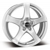 Borbet F (R17 W7.0 PCD5x112 ET40 DIA57.06) - зображення 1