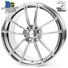 Borbet FF1 (R19 W8.5 PCD5x112 ET35 DIA72.5) - зображення 1