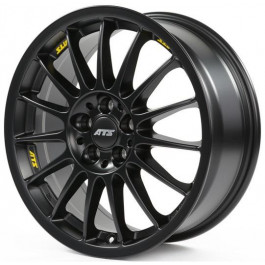 ATS STREET (R18 W7.5 PCD4x108 ET22 DIA65.1)