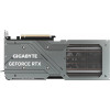 GIGABYTE GeForce RTX 4070 GAMING OC 12G (GV-N4070GAMING OC-12GD) - зображення 3