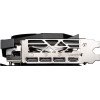 MSI GeForce RTX 4070 GAMING X TRIO 12G - зображення 4