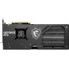 MSI GeForce RTX 4070 GAMING X TRIO 12G - зображення 3
