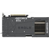 GIGABYTE GeForce RTX 4070 EAGLE OC 12G (GV-N4070EAGLE OC-12GD) - зображення 3