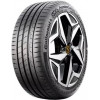 Continental PremiumContact 7 (205/55R16 91V) - зображення 1