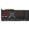 Sapphire Radeon RX 7900 XT PULSE (11323-02-20G) - зображення 3