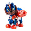 Spin Master Paw Patrol Зума с механической функцией Мегащенки (SM16655/9719) - зображення 1