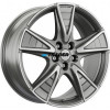 Speedline Corse SL7 Gladiatore (R20 W8.5 PCD5x112 ET47 DIA76.1) - зображення 1