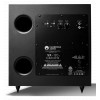 Cambridge Audio SX-120 Black - зображення 3