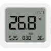 MiJia Smart Thermometer and Hygrometer 3 (MJWSD05MMC) - зображення 1