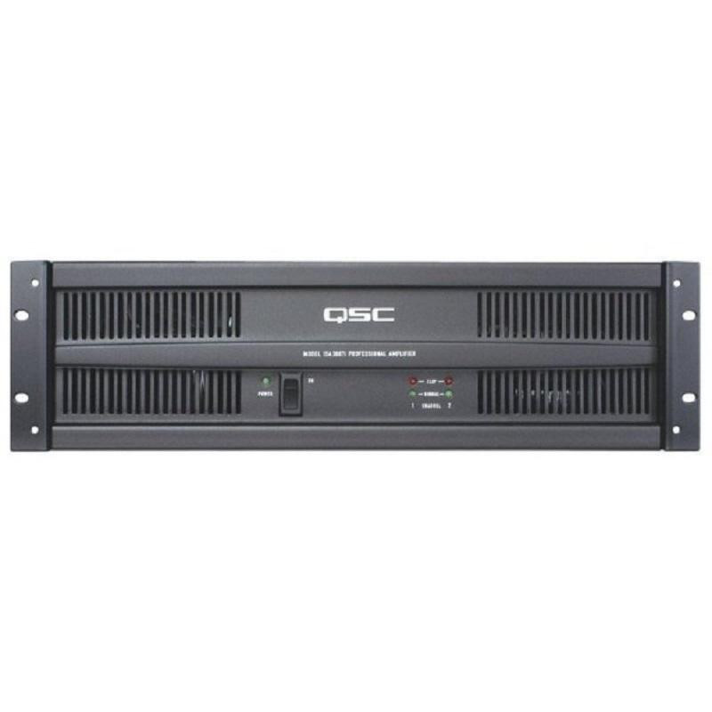QSC ISA 800Ti - зображення 1